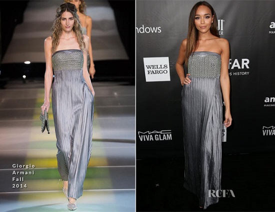 Ashley-Madekwe-In-Giorgio-Armani-2014-amfAR-LA-Inspiration-Gala