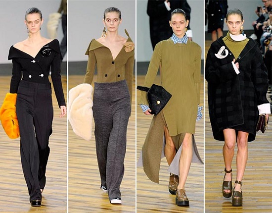 Celine_fall_winter_2014_2015_collection