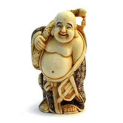 Mammoth_ivory_netsuke_buddha_xotey