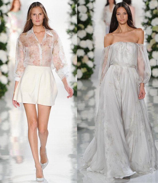 Valentin Yudashkin ss 2015 12