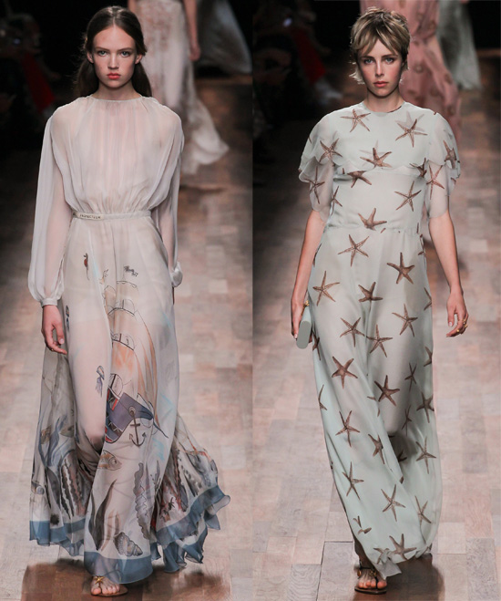 Valentino ss 2015 11-12