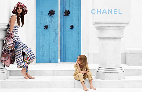 kruiznaya kollekciya chanel 2015 5