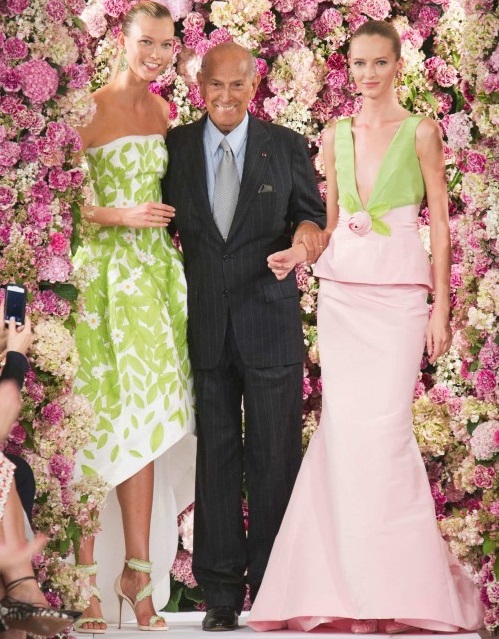 oscar-de-la-renta-ss-2015