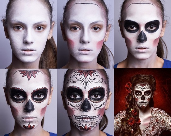 santa_muerta_make_up