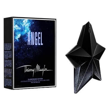 Angel Glamorama Thierry Mugler 2