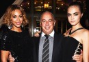 https://dolio.ru/wp-content/uploads/2014/11/Beyonce-Philipp-Green-and-Kara-Delevingne-130x90.jpg