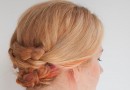 https://dolio.ru/wp-content/uploads/2014/11/Hair-Romance-Easy-braided-updo-0-130x90.jpg
