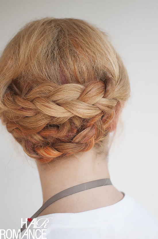 Hair-Romance-easy-braided-updo