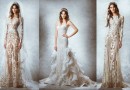 https://dolio.ru/wp-content/uploads/2014/11/ZUHAIR-MURAD-wedding-dress-2014-130x90.jpg