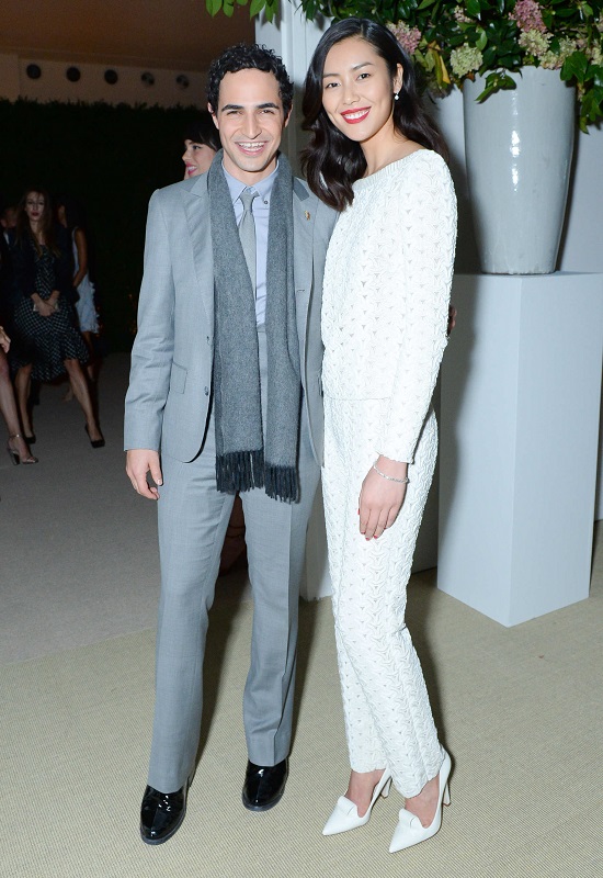 cfda-awards-zac pozen