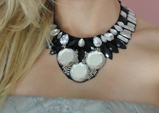 diy-collar-necklace-idea-project-handmade-jewelry