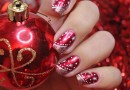 https://dolio.ru/wp-content/uploads/2014/12/Christmas-snowflake-nail-130x90.jpg