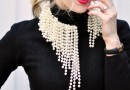 https://dolio.ru/wp-content/uploads/2014/12/diy-asymmetrical-pearl-necklace-dior-130x90.jpg