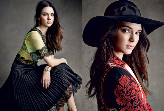 keeping-up-with-kendall-vogue-december-2014