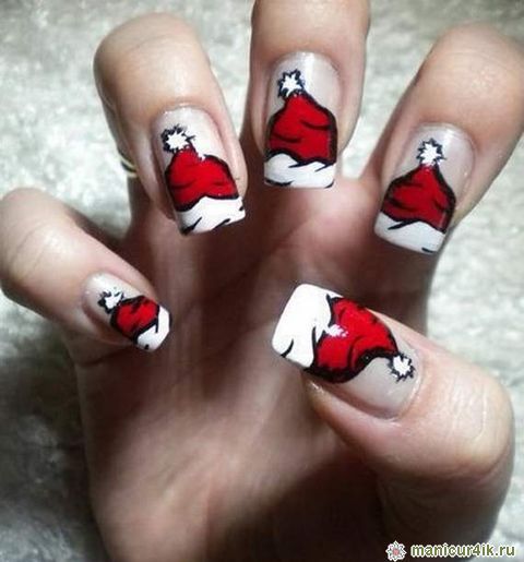 new-years-manicure-2015-the-year-of-the-goat-sheep49