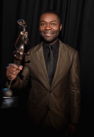 Actor+David+Oyelowo+26th+Annual+Palm+Springs+International+Film