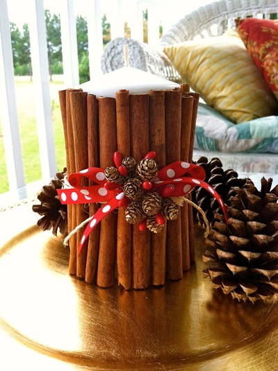 aromatic-cinnamon-decor-ideas-for-christmas-36