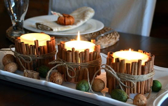 cinnamon stickcandles 1