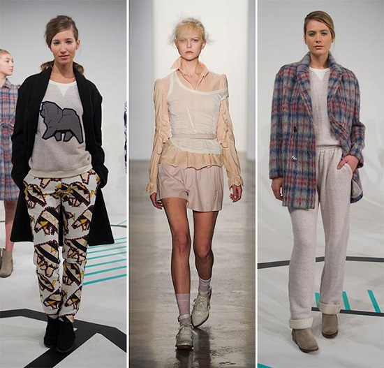 fall_winter_2014_2015_fashion_trends_pajama_style