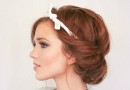 https://dolio.ru/wp-content/uploads/2015/01/hair_tutorial_festival_hair_week_the_easy_headscarf_roll-130x90.jpg