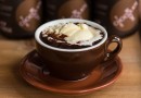 https://dolio.ru/wp-content/uploads/2015/01/hot-chocolate1-130x90.jpg
