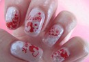 https://dolio.ru/wp-content/uploads/2015/01/nail-art-for-st-val-d-2015-130x90.jpg