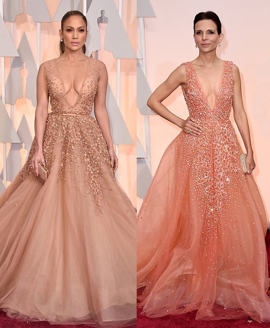 duvall-jennifer-lopez-oscars