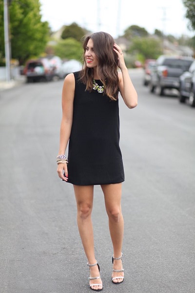lbd how to 2