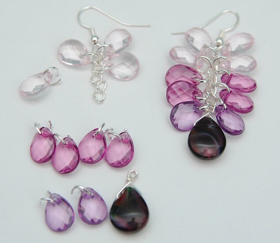 ombre_earrings_2