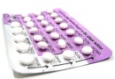 https://dolio.ru/wp-content/uploads/2015/03/oral-Contraceptives-130x90.jpg