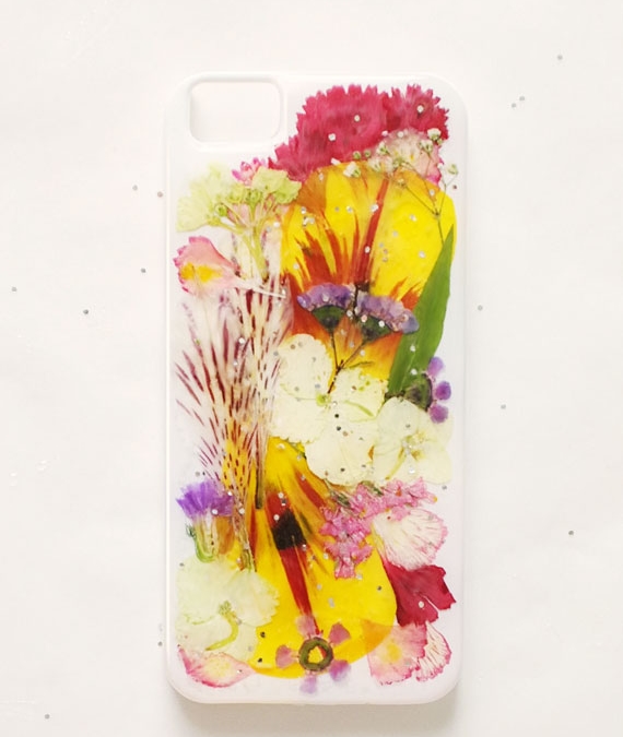 phone-case-13