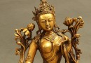 https://dolio.ru/wp-content/uploads/2015/12/Wholesale-jewelry-wig-10-старый-китайский-бронзовый-буддизм-лотос-гуаньинь-гуаньинь-инь-зеленая-тара-статуя-130x90.jpg