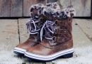 https://dolio.ru/wp-content/uploads/2016/01/1-7-snow-boots-130x90.jpg