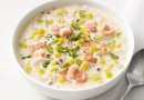 https://dolio.ru/wp-content/uploads/2016/01/FNM-060112_Low-Country-Shrimp-Chowder_s4x3_lg-130x90.jpg