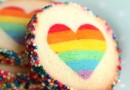 https://dolio.ru/wp-content/uploads/2016/02/rainbow-heart-cookies-eugenie-cookies-youtube-130x90.jpg