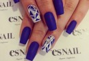 https://dolio.ru/wp-content/uploads/2016/02/royal-blue-matte-nails-630x604-130x90.jpg