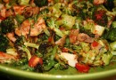 https://dolio.ru/wp-content/uploads/2016/03/Roasted-Broccoli-salad-with-roasted-red-peppers-e1455718566624-130x90.jpg