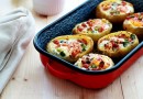 https://dolio.ru/wp-content/uploads/2016/03/baked-egg-potato-boats-1-wm3-130x90.jpg