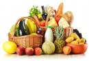 https://dolio.ru/wp-content/uploads/2016/03/baskets-food-bottles-fruit-eggs-bread-wine-potatoes-pineapples-apples-melons-bananas-130x90.jpg