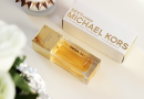 https://dolio.ru/wp-content/uploads/2016/03/michael-kors-sexy-amber-130x90.png