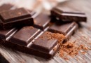 https://dolio.ru/wp-content/uploads/2016/03/tavoletta-cioccolato-ok-130x90.jpg