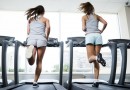 https://dolio.ru/wp-content/uploads/2016/03/treadmill_00-1-130x90.jpg