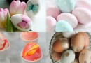 https://dolio.ru/wp-content/uploads/2016/04/32-Creative-Easter-Egg-Decorating-Ideas-130x90.jpg