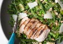 https://dolio.ru/wp-content/uploads/2016/05/Spring-Pasta-Salad-w-Asparagus-Peas-Greens-5-130x90.jpg