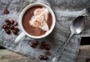 https://dolio.ru/wp-content/uploads/2016/10/recipegeek-7_chocoholic_valentine039s_day_desserts-1879-130x90.jpg