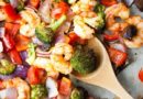 https://dolio.ru/wp-content/uploads/2016/11/One-Pan-Roasted-Shrimp-Veggies-5-130x90.jpg