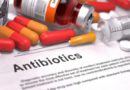 https://dolio.ru/wp-content/uploads/2016/12/antibiotics-130x90.jpg