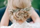 https://dolio.ru/wp-content/uploads/2017/05/wedding_hairstyles-17-130x90.jpg