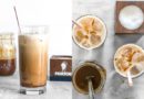 https://dolio.ru/wp-content/uploads/2017/06/Homemade-Caramel-Iced-Coffee-130x90.jpg