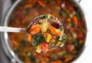 https://dolio.ru/wp-content/uploads/2017/07/Garden-Vegetable-Quinoa-Soup-ladle-130x90.jpg